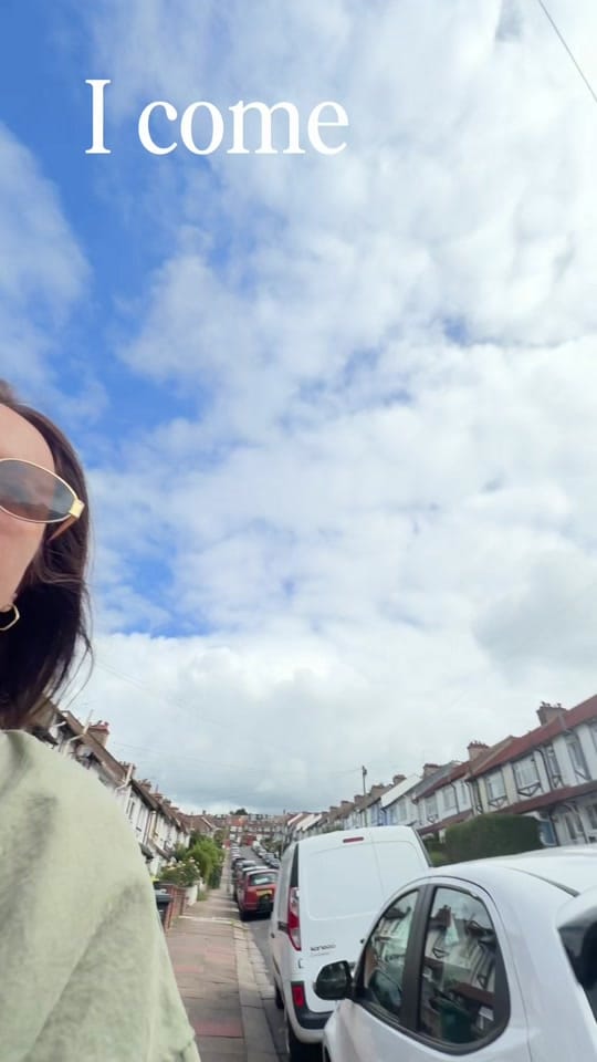 Post 6 by olivialathwell_ on TikTok (video)