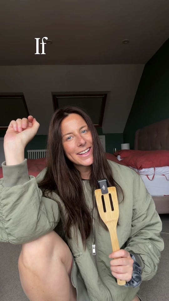 Post 1 by olivialathwell_ on TikTok (video)