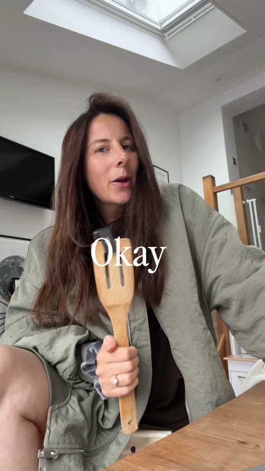 Post 2 by olivialathwell_ on TikTok (video)
