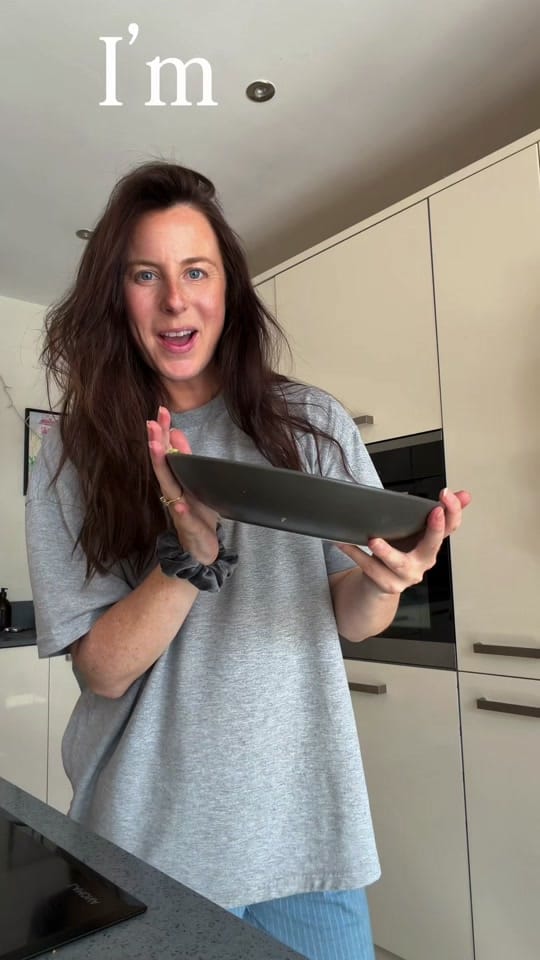 Post 7 by olivialathwell_ on TikTok (video)