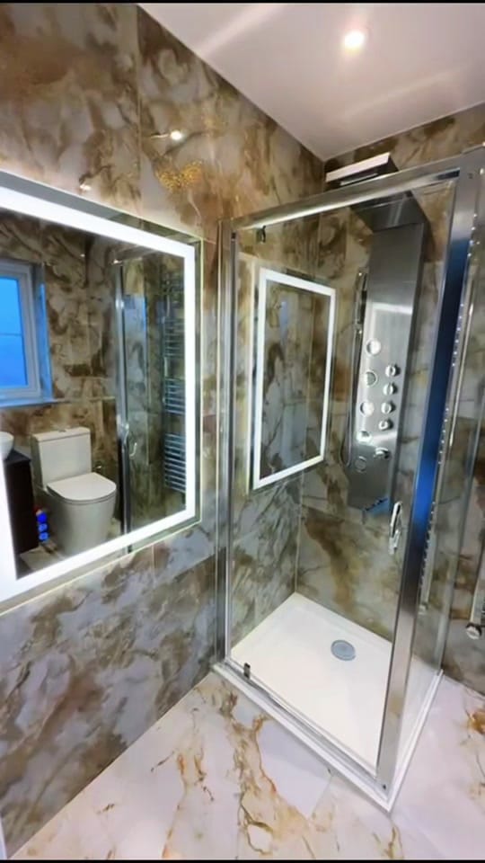 Post 3 by UrbanTile.co.uk on TikTok (video)