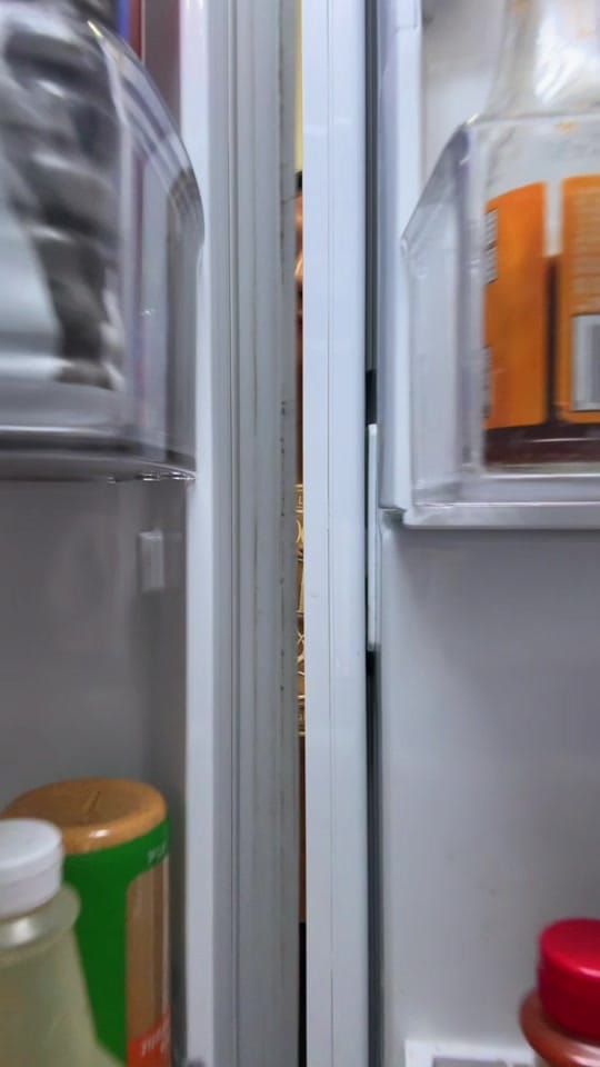 Post 2 by Nutrience on TikTok (video)