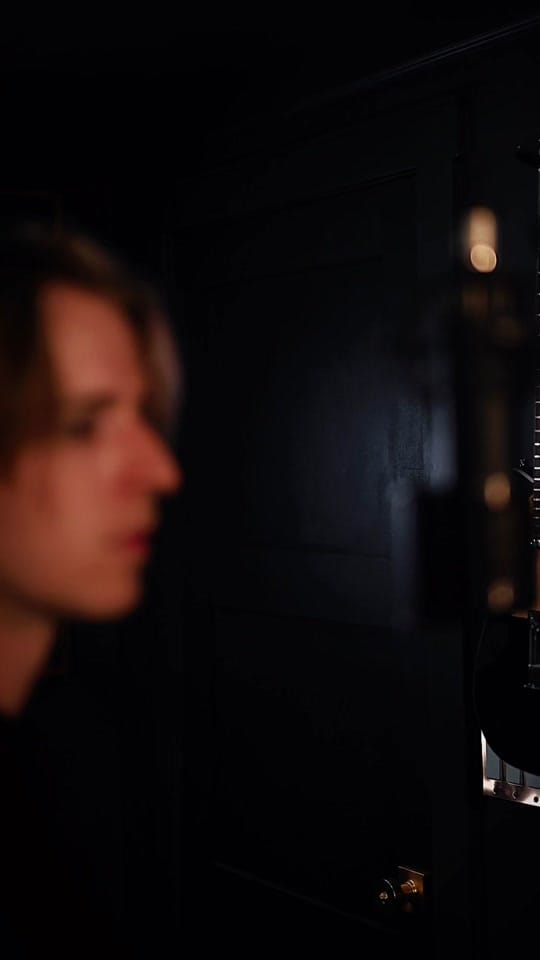 Post 8 by Blindlove on TikTok (video)