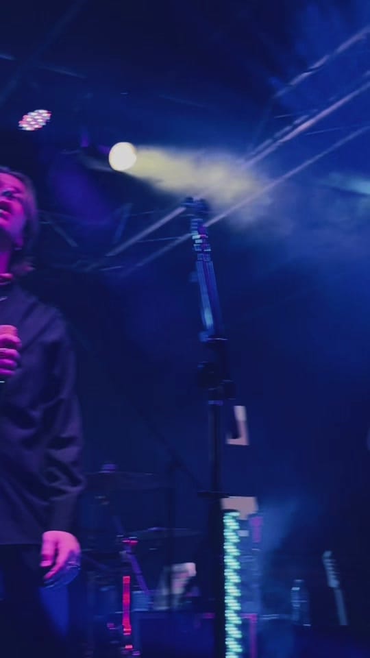 Post 4 by Blindlove on TikTok (video)