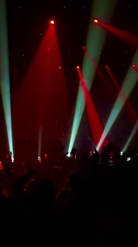 Post 10 by SILO Dallas on TikTok (video)