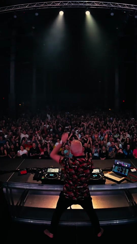 Post 7 by SILO Dallas on TikTok (video)