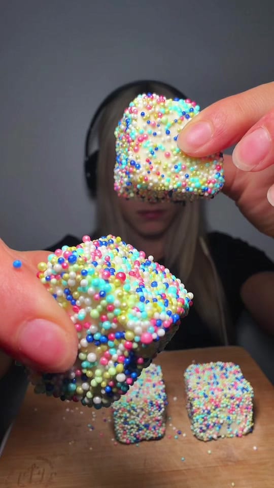 Post 5 by Desirees Pantry on TikTok (video)