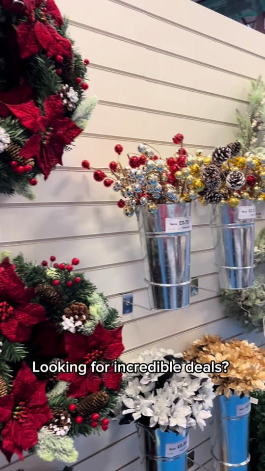 Post 10 by tigerfeetclearance on TikTok (video)