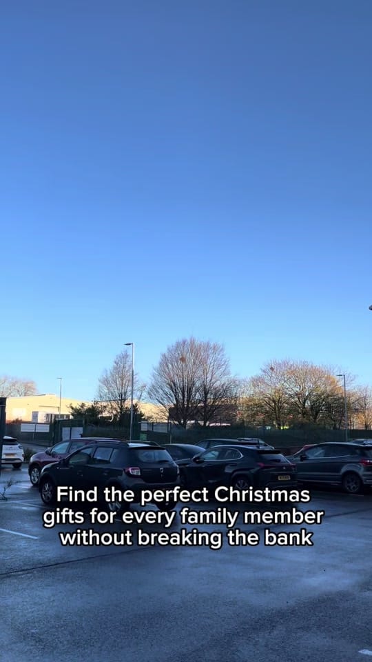 Post 4 by tigerfeetclearance on TikTok (video)