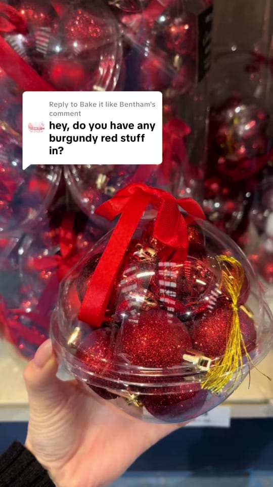 Post 5 by tigerfeetclearance on TikTok (video)
