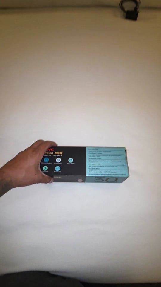 Post 1 by Nikolai Purdy on TikTok (video)