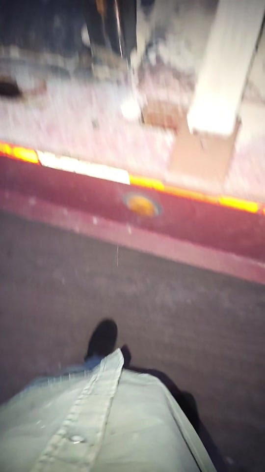Post 2 by Nikolai Purdy on TikTok (video)