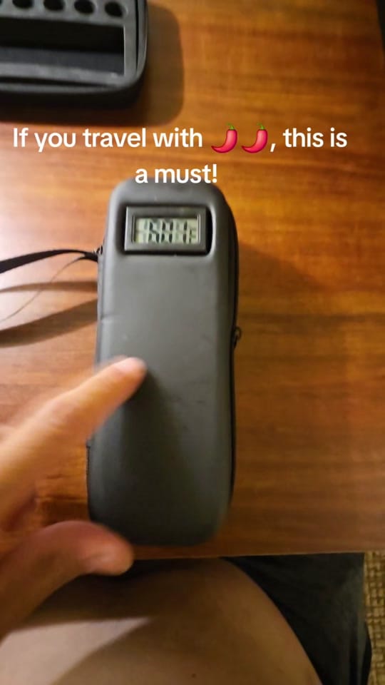 Post 7 by Nikolai Purdy on TikTok (video)