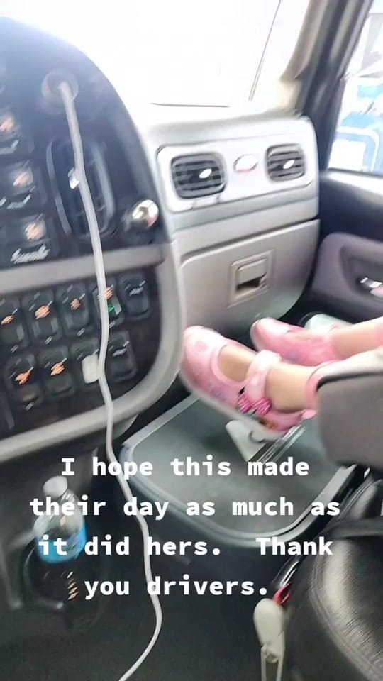 Post 10 by Nikolai Purdy on TikTok (video)