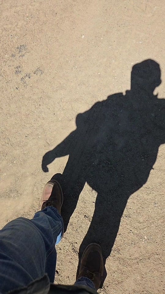 Post 6 by Nikolai Purdy on TikTok (video)