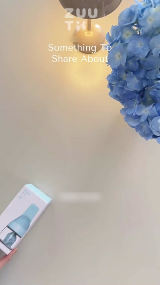Post 3 by Zuutii Official Store on TikTok (video)