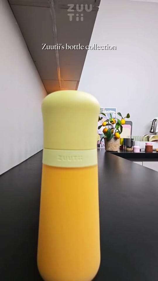 Post 5 by Zuutii Official Store on TikTok (video)