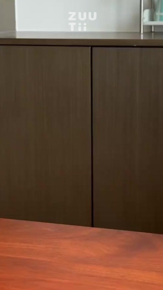 Post 4 by Zuutii Official Store on TikTok (video)