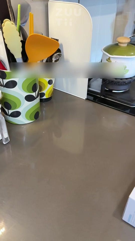 Post 9 by Zuutii Official Store on TikTok (video)