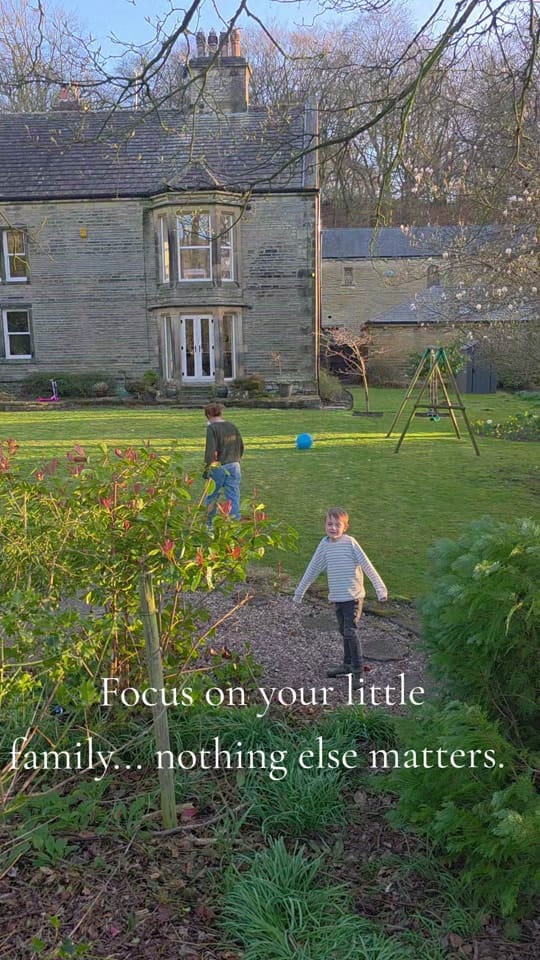 Post 10 by Mill House Renovation on TikTok (video)