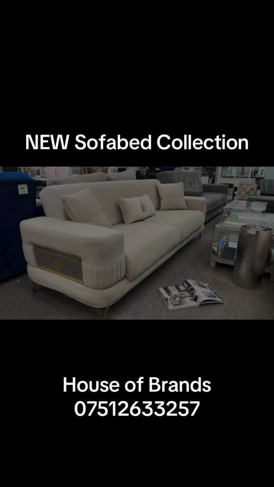 Post 4 by HouseOfBrands on TikTok (video)