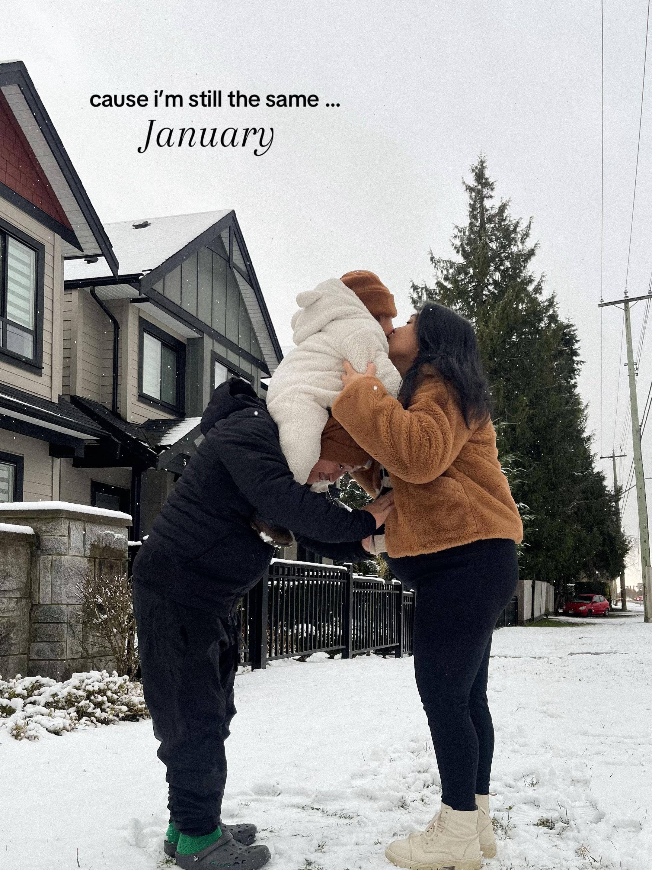 Post 4 by Love, the Rasays 🤎 on TikTok (video)