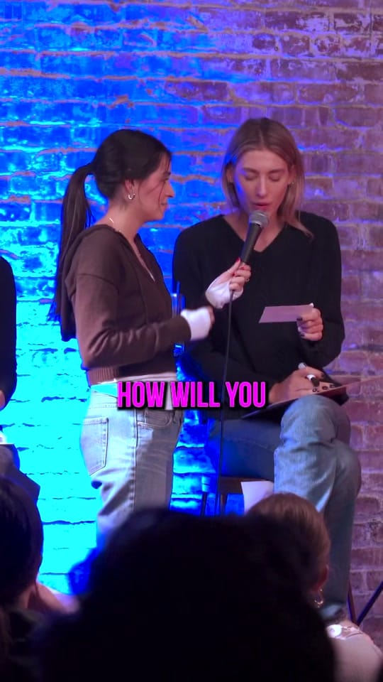 Post 7 by MentionedYou. on TikTok (video)