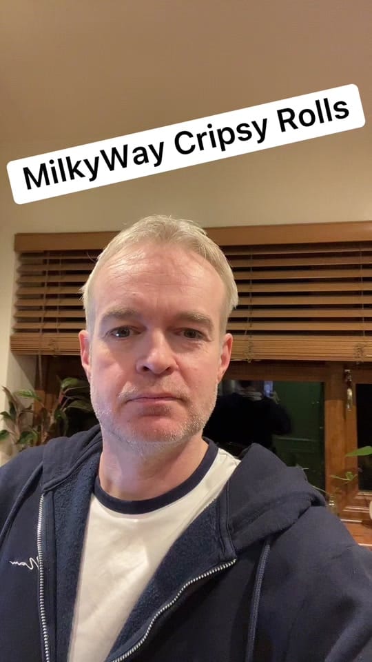 Post 2 by jamesonlineworld on TikTok (video)