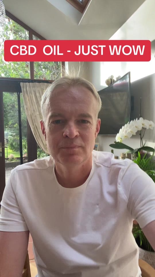 Post 7 by jamesonlineworld on TikTok (video)