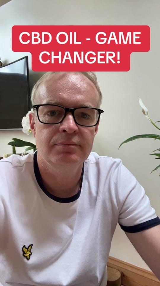 Post 5 by jamesonlineworld on TikTok (video)