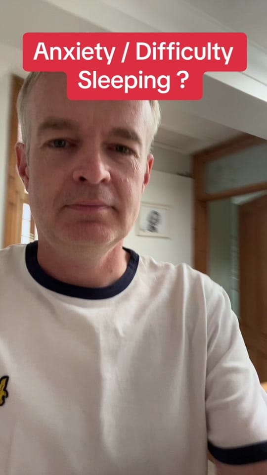 Post 6 by jamesonlineworld on TikTok (video)