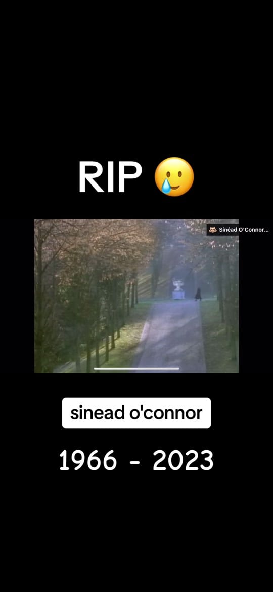 Post 4 by jamesonlineworld on TikTok (video)