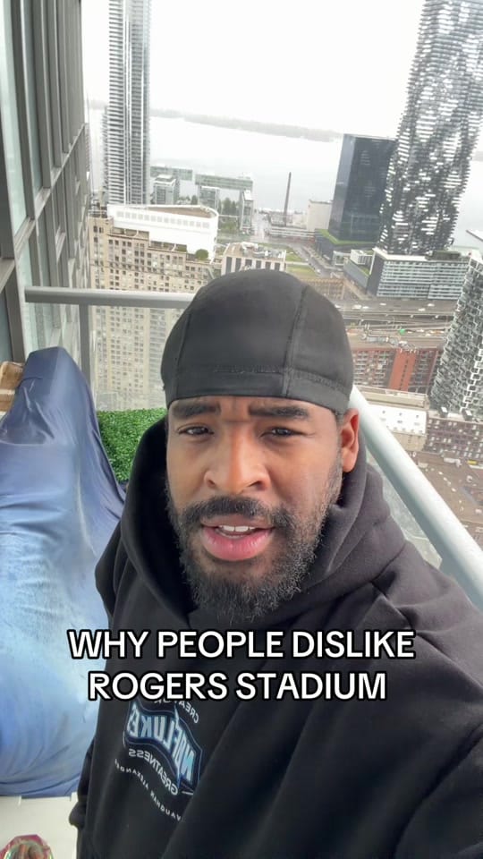 Post 8 by devodlive on TikTok (video)