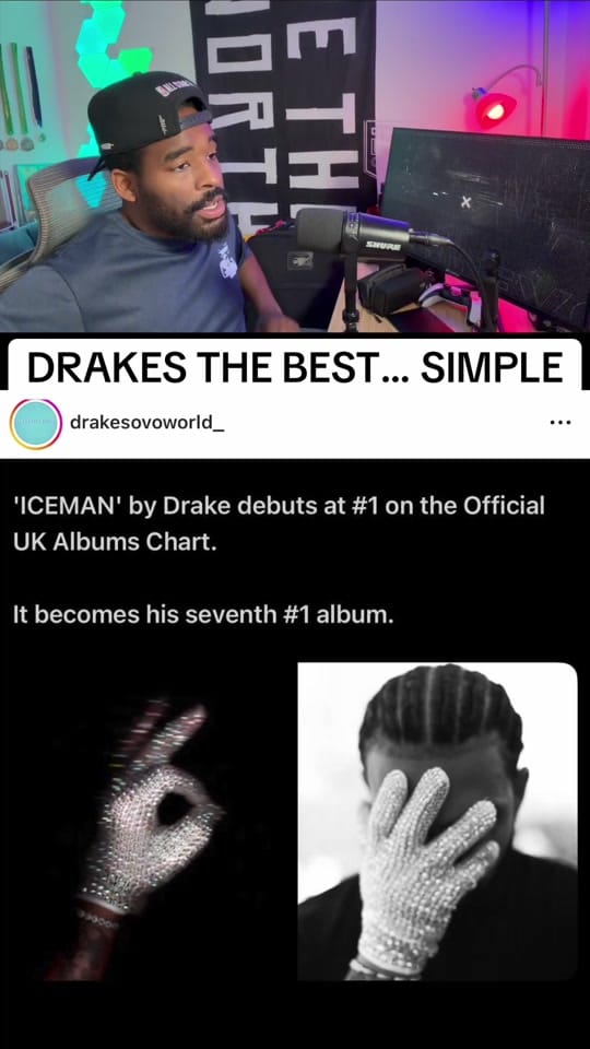 Post 5 by devodlive on TikTok (video)