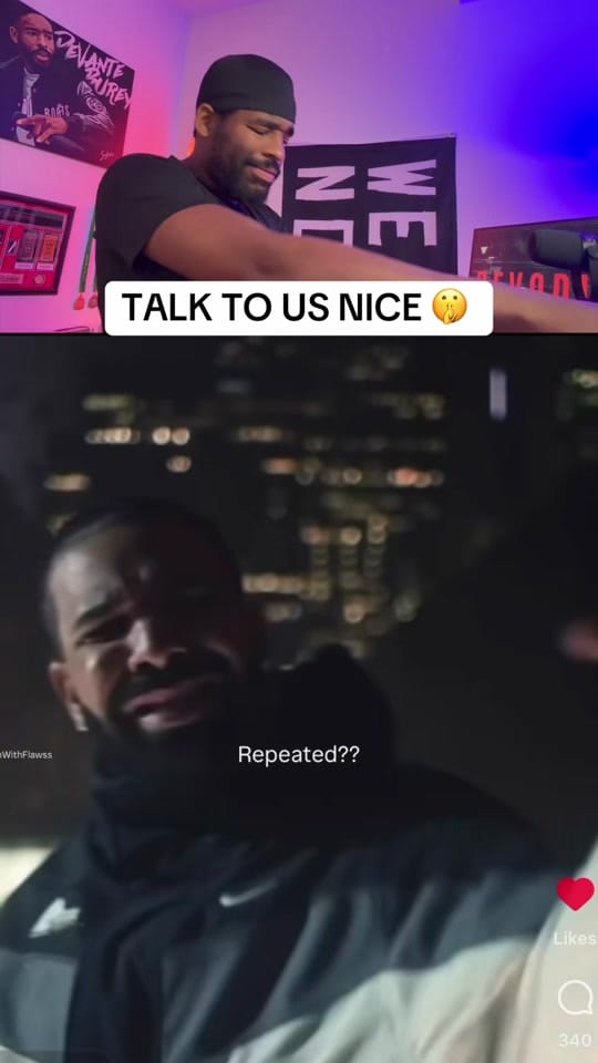 Post 10 by devodlive on TikTok (video)