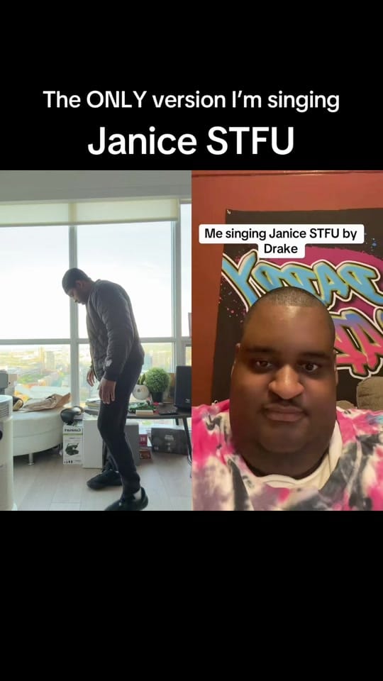 Post 3 by devodlive on TikTok (video)