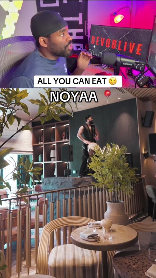 Post 9 by devodlive on TikTok (video)