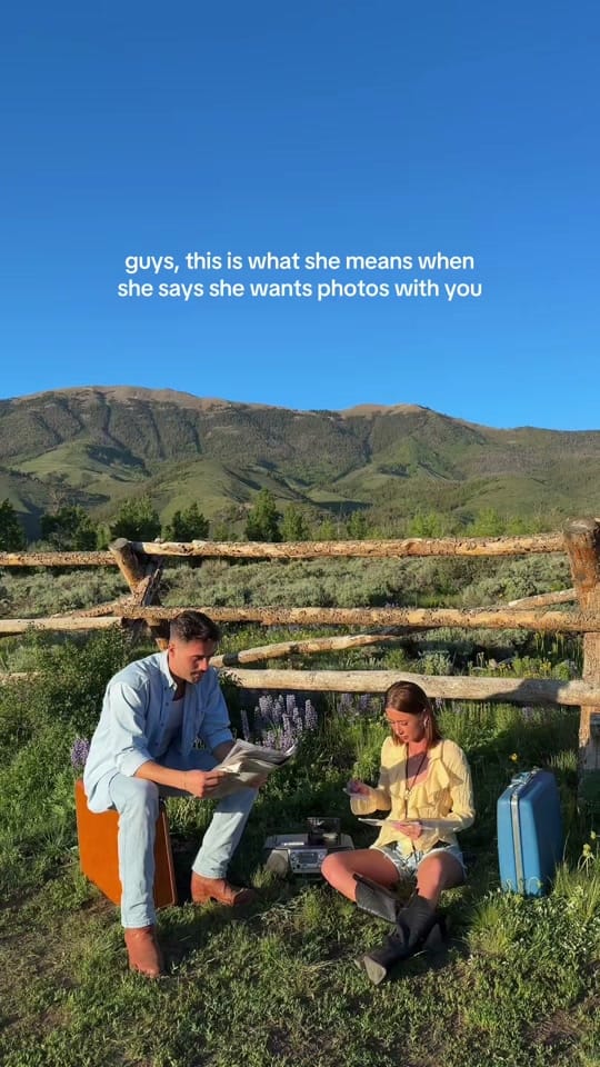 Post 8 by Layni 🎥 on TikTok (video)