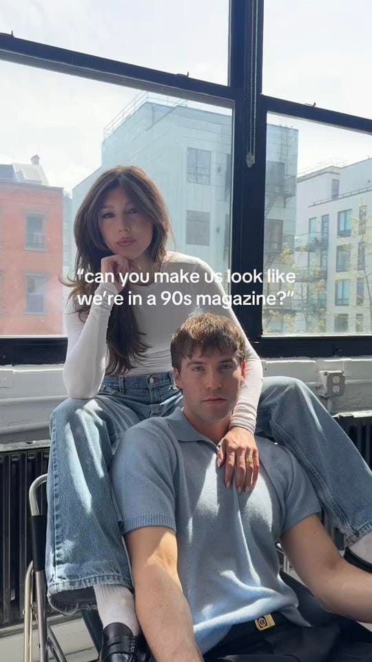 Post 6 by Layni 🎥 on TikTok (video)