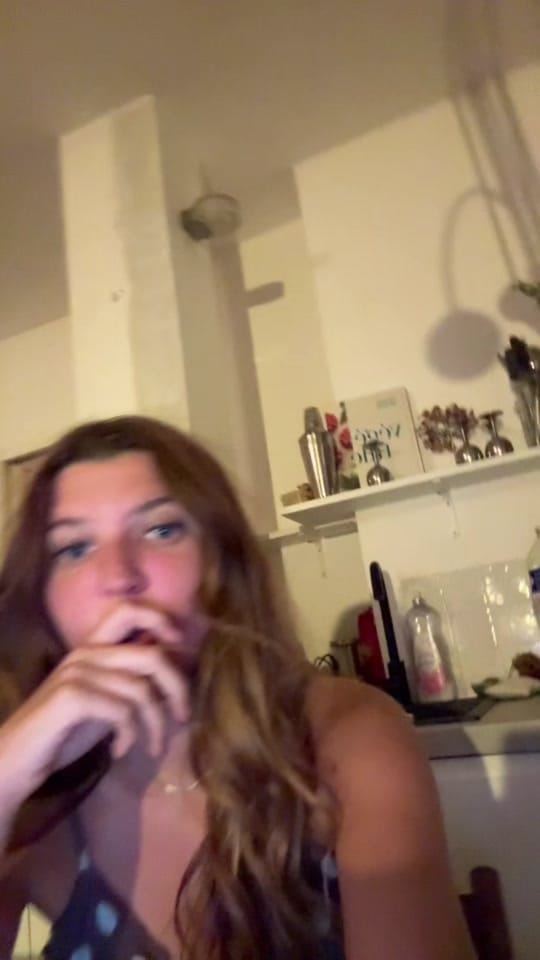 Post 5 by Layni 🎥 on TikTok (video)