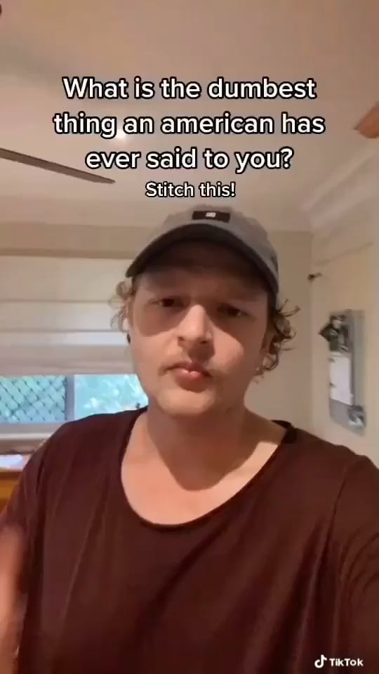 Post 9 by Esther Vallins 💜 on TikTok (video)