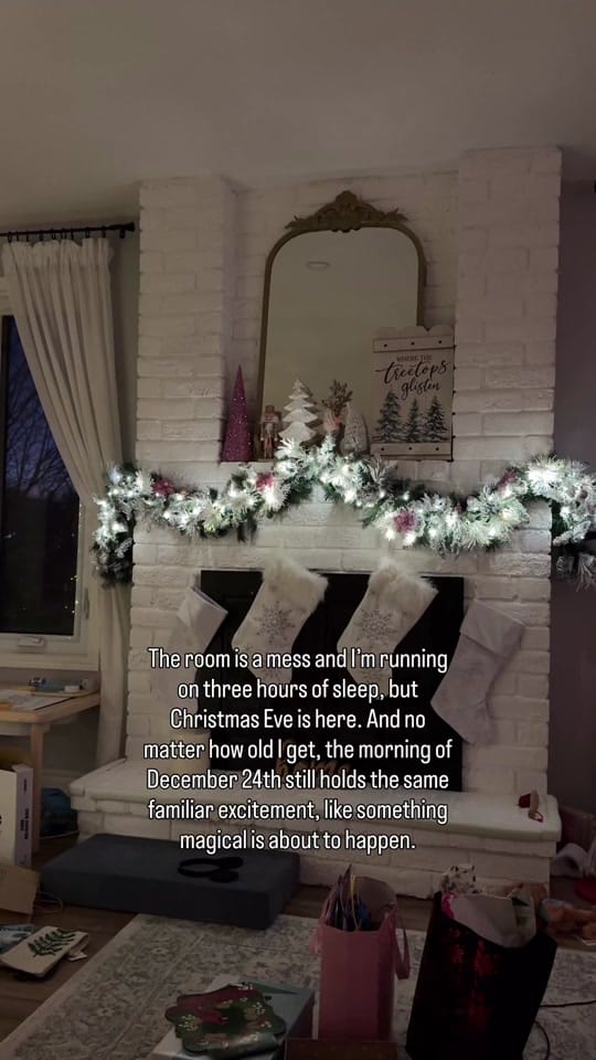 Post 4 by Esther Vallins 💜 on TikTok (video)