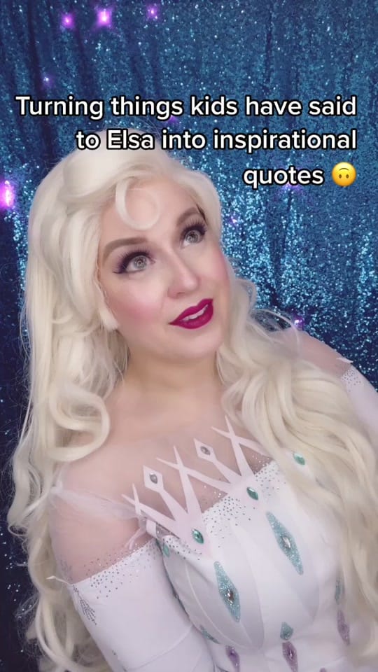 Post 8 by Esther Vallins 💜 on TikTok (video)