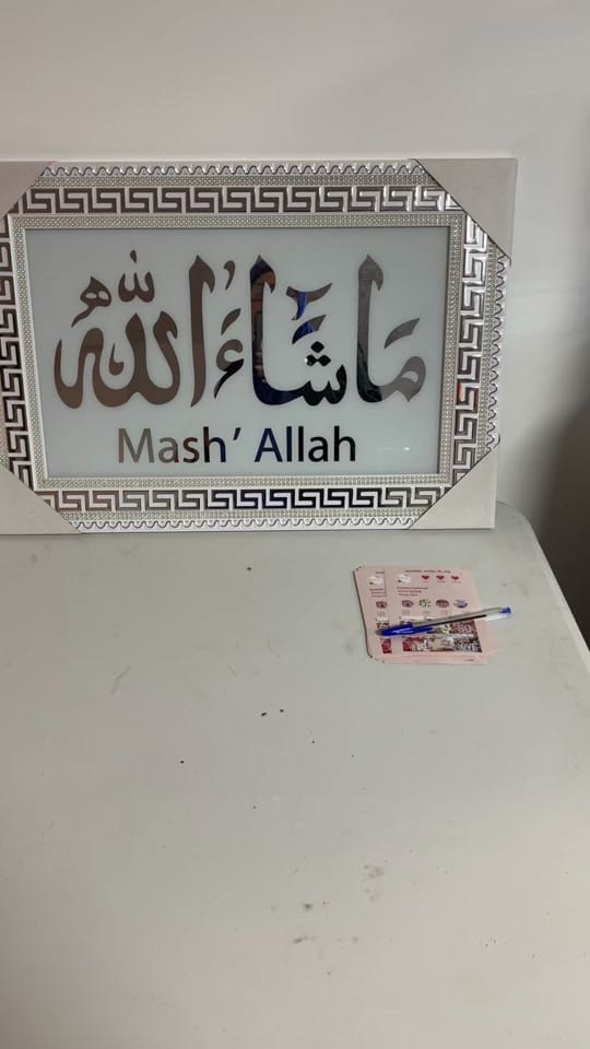 Post 9 by retex_furniture on TikTok (video)