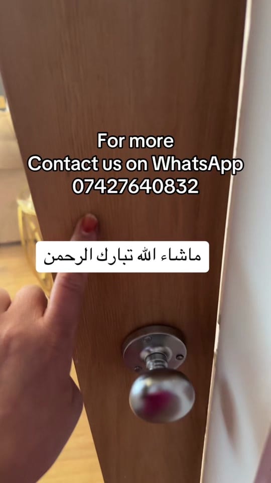 Post 8 by retex_furniture on TikTok (video)