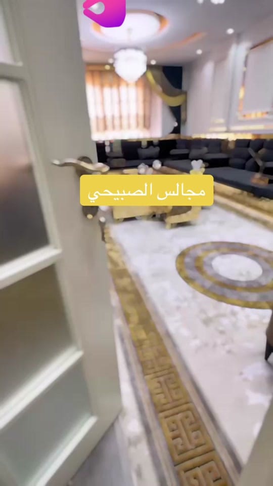 Post 10 by retex_furniture on TikTok (video)