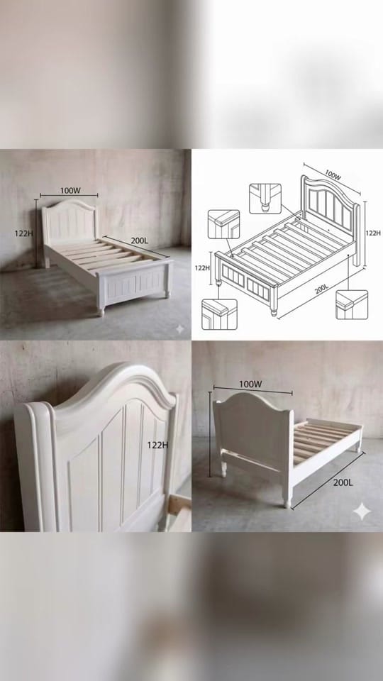 Post 3 by retex_furniture on TikTok (video)