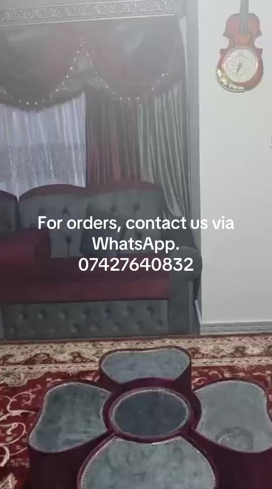 Post 4 by retex_furniture on TikTok (video)