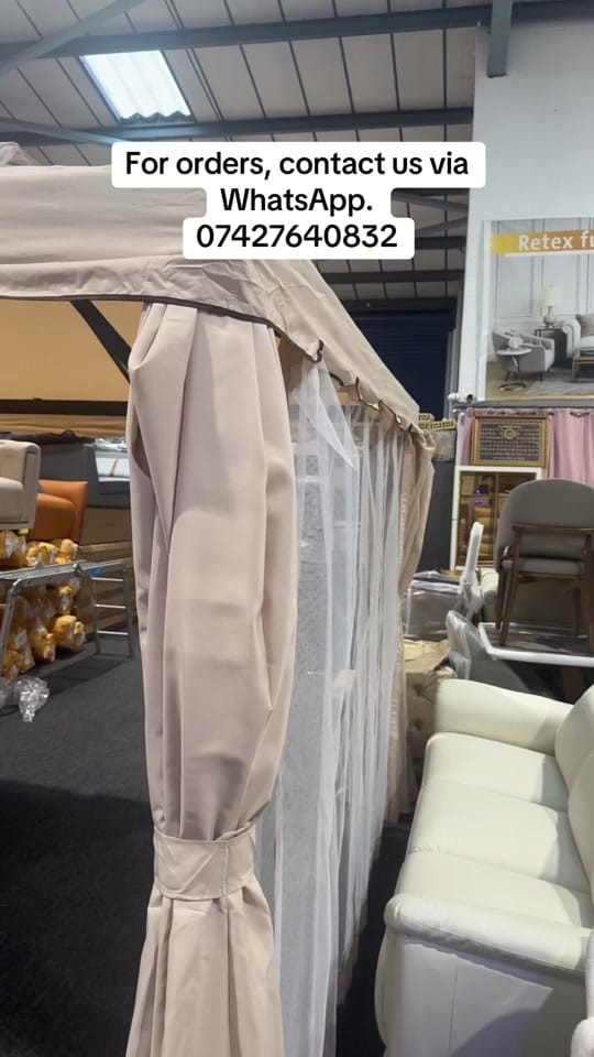 Post 6 by retex_furniture on TikTok (video)