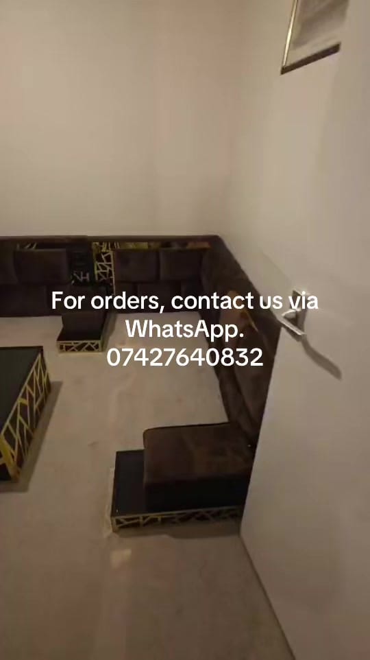 Post 5 by retex_furniture on TikTok (video)